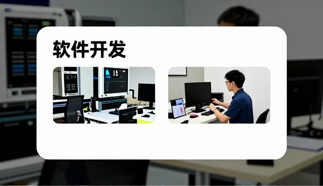 SEO优化服务