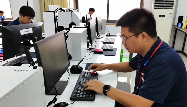 办公场所中使用地区的优势分析