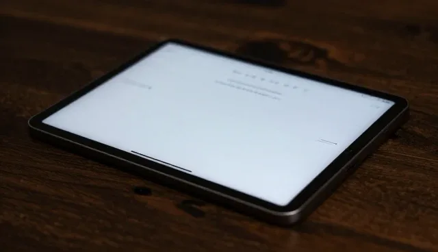 电商运营中软件选型的核心关注点分析