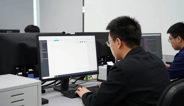 杭州建德深得娣欣网络工作室分析SEO优化内容包括网络市场变化