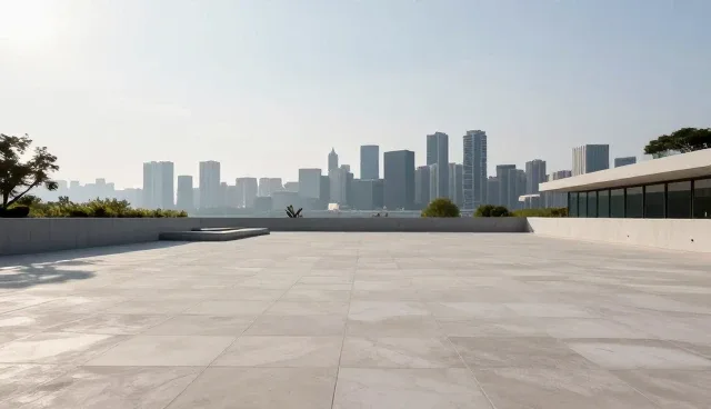 网络技术：地区适用条件的选型关注点分析