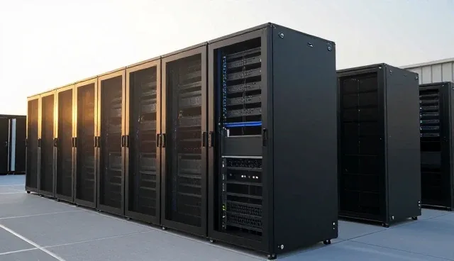 系统优化在区域SEO中的关键作用与选型考量