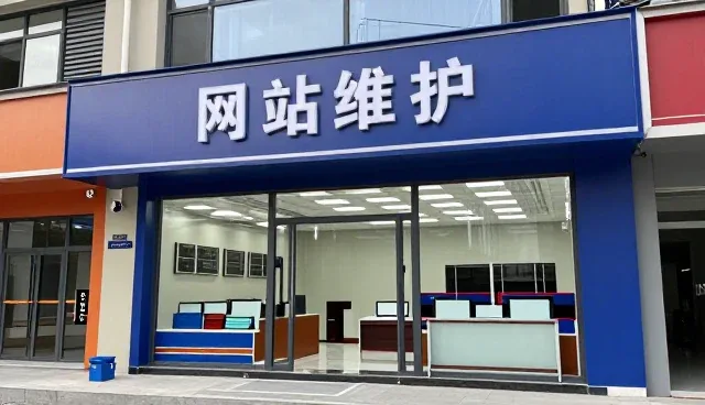电商内容适配的关键要素与实践路径
