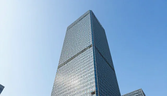 核对清单：网络技术咨询中的SEO优化要点