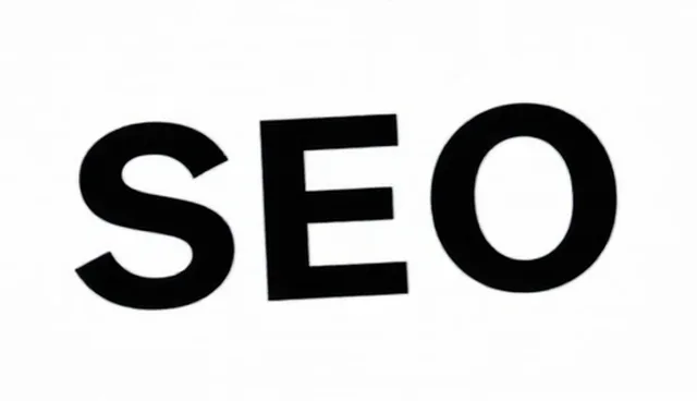 带宽不足如何处理，SEO优化建议